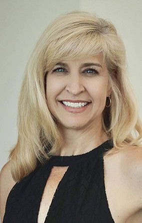 Dr. Anita L. Pinc